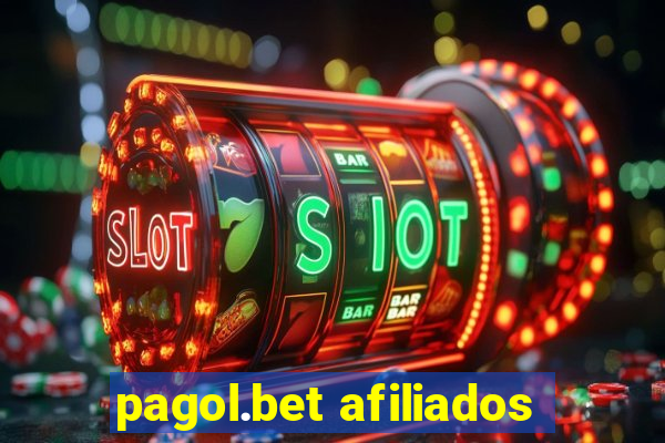 pagol.bet afiliados